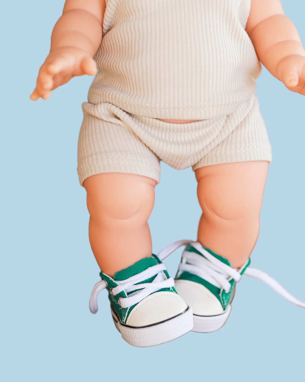 Sale (Up to 40% OFF)